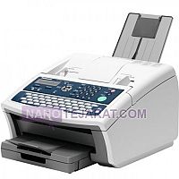 دستگاه فکس پاناسونیک دستگاه فکس پاناسونیک